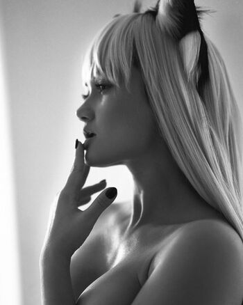 stella_stoyanov Leaked Nude OnlyFans (Photo 5)