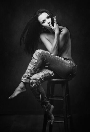 stella_stoyanov Leaked Nude OnlyFans (Photo 27)