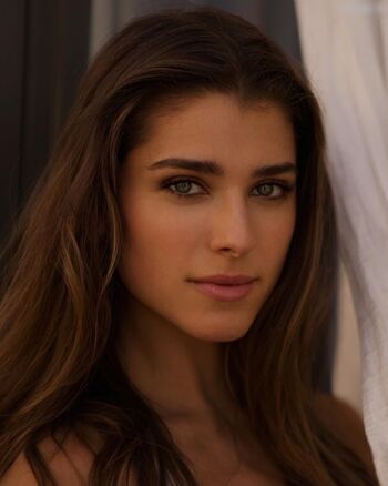 Stella Tiana Stegmann Leaked Nude OnlyFans (Photo 55)