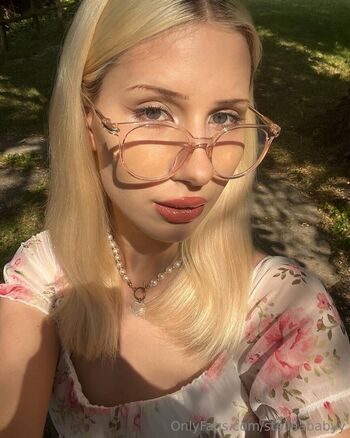 stellaababyy
