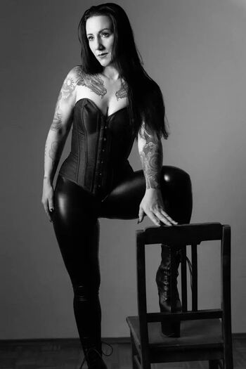 stellacosixx Leaked Nude OnlyFans (Photo 2)