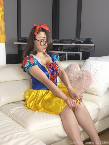StellarLoving Leaked Nude OnlyFans (Photo 64)