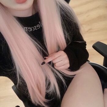 Stellaruu