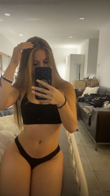 Stellas_secret0