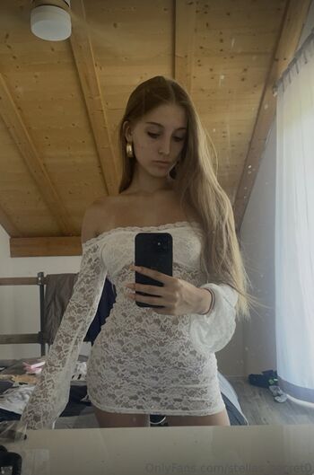 Stellas_secret0