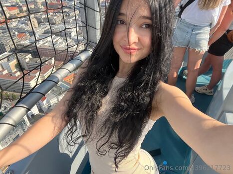 steph_18y.o