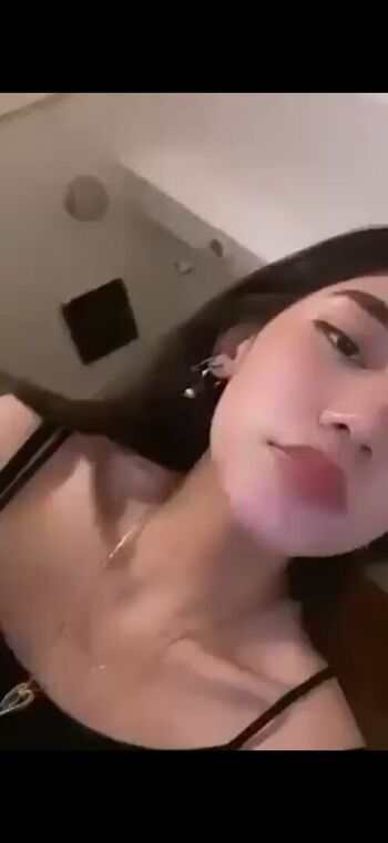 Steph Espinoo