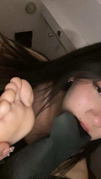 Steph Espinoo Leaked Nude OnlyFans (Photo 8)
