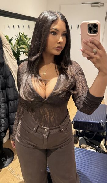 Steph Karl