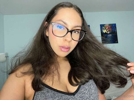 Steph Kegels