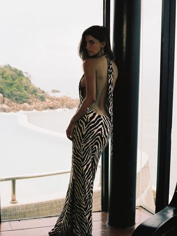 Steph Mandich Leaked Nude OnlyFans (Photo 117)