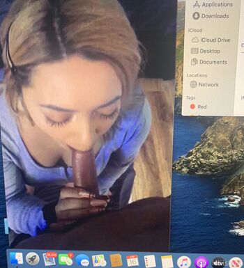Steph Naomi Leaked Nude OnlyFans (Photo 13)