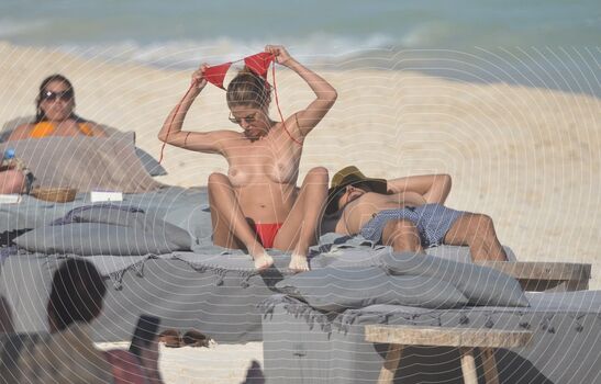 Stephanie Cayo Leaked Nude OnlyFans (Photo 49)