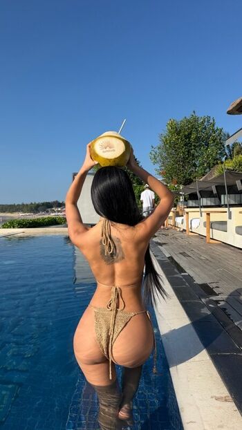 Stephanie Choi