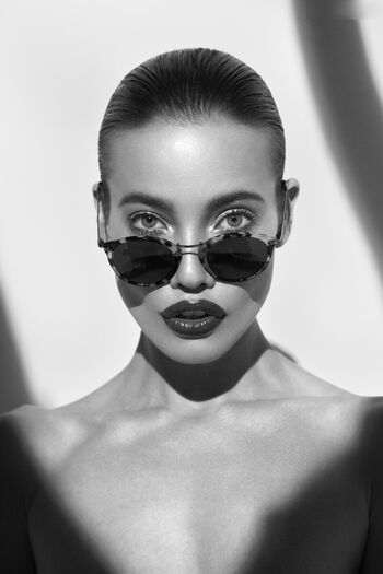 Stephanie Corneliussen