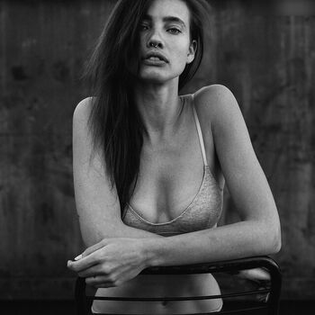 Stephanie Corneliussen