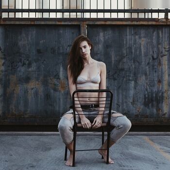 Stephanie Corneliussen