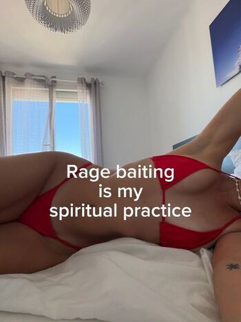 Stephanie D'Agostini Leaked Nude OnlyFans (Photo 20)