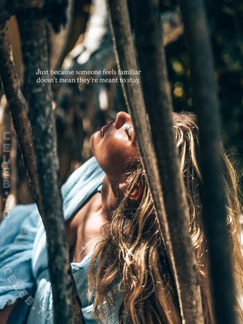 Stephanie Davis Leaked Nude OnlyFans (Photo 228)