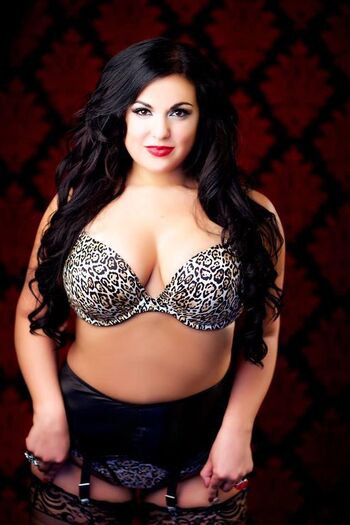 Stephanie Mallick