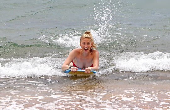 Stephanie Pratt Leaked Nude OnlyFans (Photo 28)