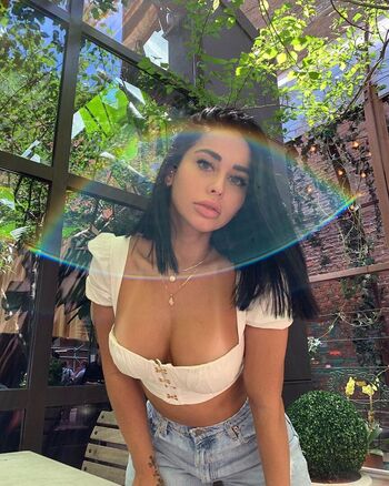 Stephanie Rao Leaked Nude OnlyFans (Photo 37)