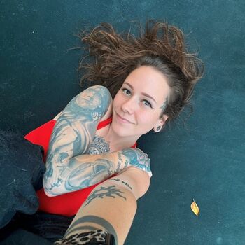 Stephilee Leaked Nude OnlyFans (Photo 24)