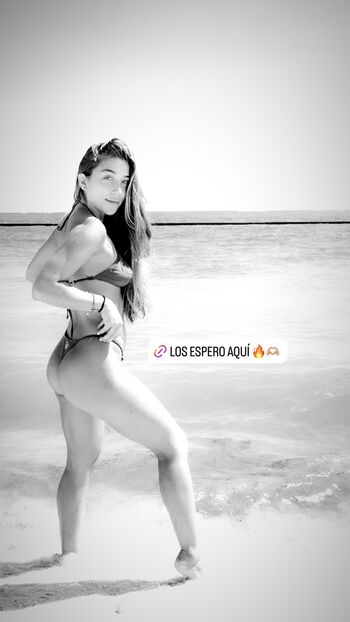 stephy_licea Leaked Nude OnlyFans (Photo 58)