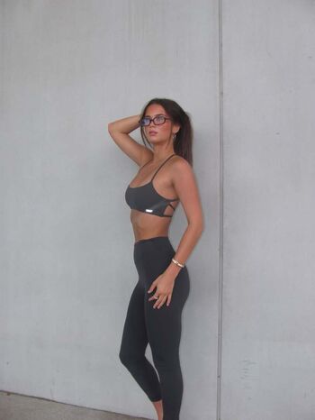 Stephyn Wilfawn Leaked Nude OnlyFans (Photo 2)