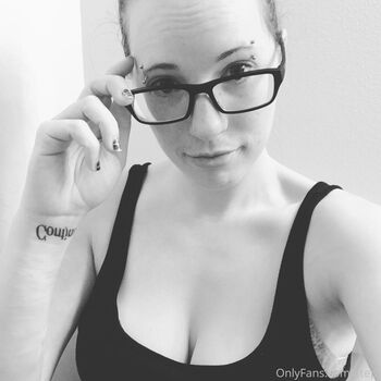 stepj Leaked Nude OnlyFans (Photo 7)