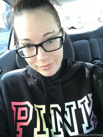 stepj Leaked Nude OnlyFans (Photo 9)