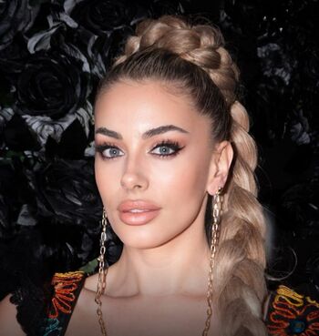 Steprio6 Leaked Nude OnlyFans (Photo 2)