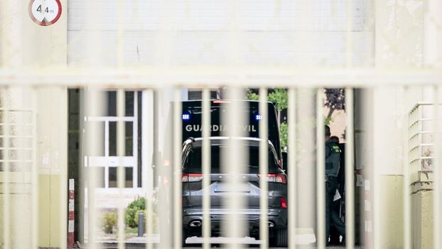 Steprio6 Leaked Nude OnlyFans (Photo 4)