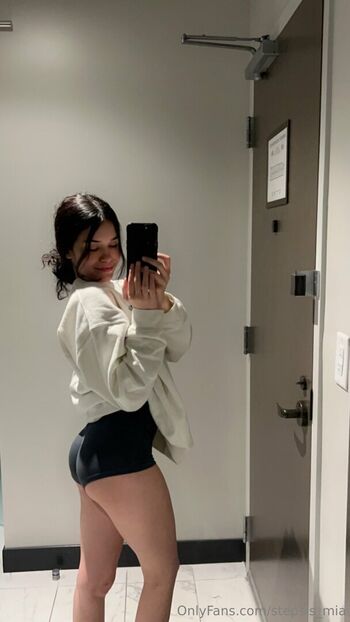 stepsis_mia