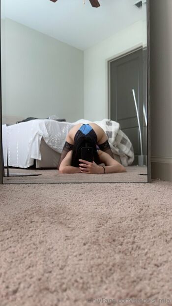 stepsis_mia