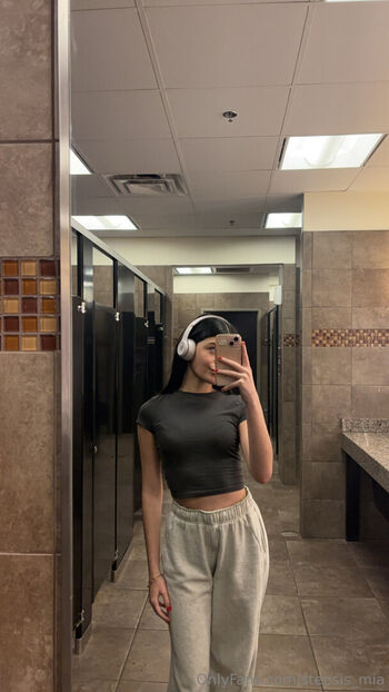 stepsis_mia