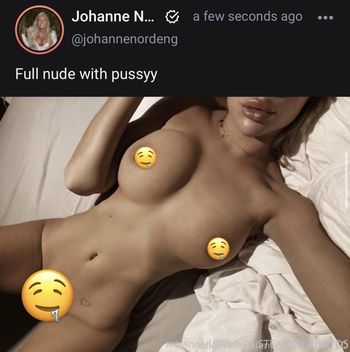 stepsisjojo Leaked Nude OnlyFans (Photo 28)