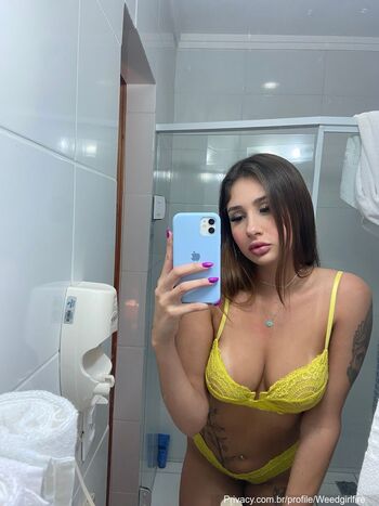 Steribeirx Leaked Nude OnlyFans (Photo 12)