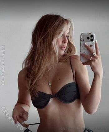 Sterre Meijer