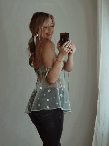 Sterre Meijer