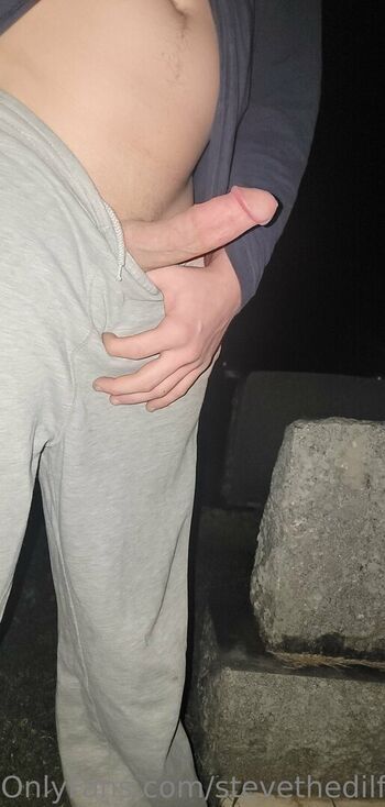 stevethedilf718