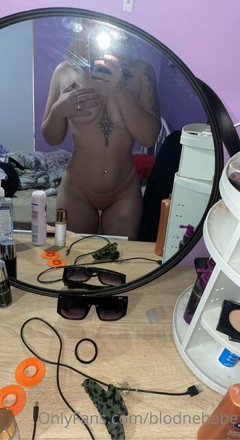 Stiflerbae Leaked Nude OnlyFans (Photo 3)