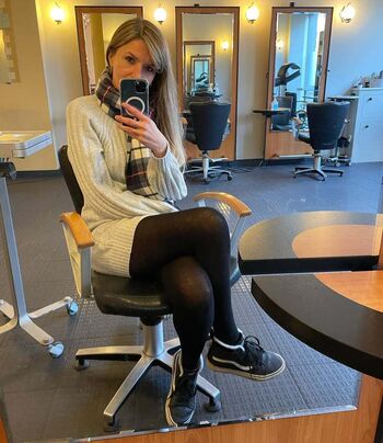 stillpayingformydivorce Leaked Nude OnlyFans (Photo 22)