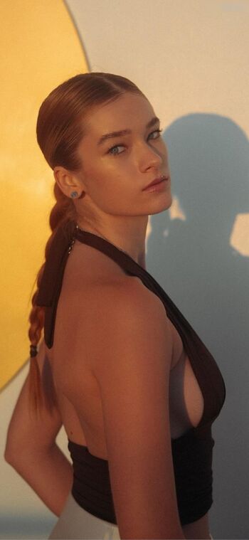 Stinalex Leaked Nude OnlyFans (Photo 133)