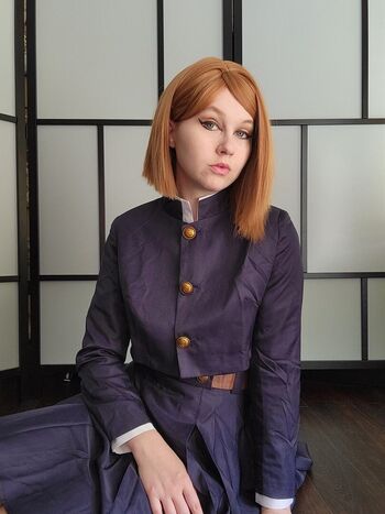 Stitchedspade Leaked Nude OnlyFans (Photo 18)