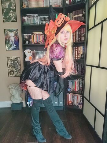 Stitchedspade Leaked Nude OnlyFans (Photo 27)