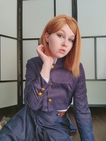 Stitchedspade Leaked Nude OnlyFans (Photo 28)