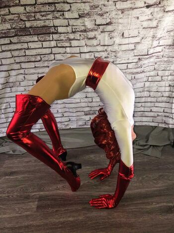 Stitchedspade Leaked Nude OnlyFans (Photo 29)