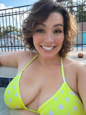 Stock-ad5976 Leaked Nude OnlyFans (Photo 2)