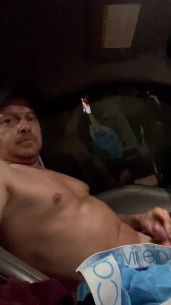 Stolenones Leaked Nude OnlyFans (Photo 6)